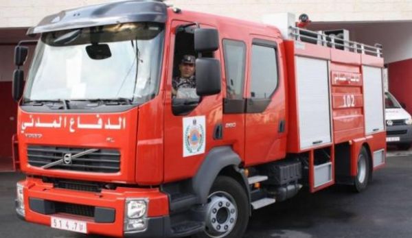 ���� ������� �� ������ ������ ������� �� ���� ������ �������