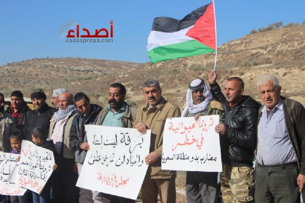 ������ ����� ���� ��� ����� ������� ���� ��� ��������� �������� ������� �������