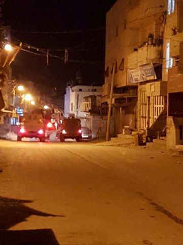 �������� ����� ���� ������ ���� ����� �������� �� ���� ������