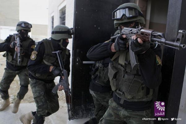 ����� ��� ����� �� ���� ������ ����� �� �����