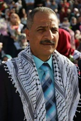 ������ �������� ���� ��� ������� �� ������� ������ ����� ���