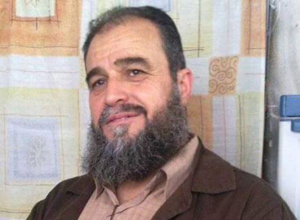 �������� �����  ����� �� �������� ������ ��� �� �����