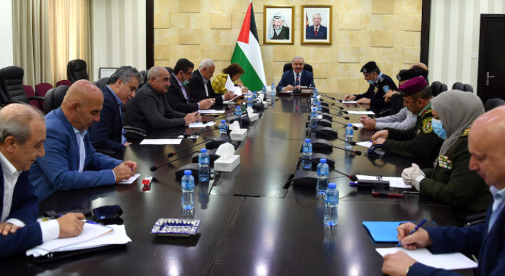 �����: 90% �� ������ "������" �� ������� �� ������� ���������