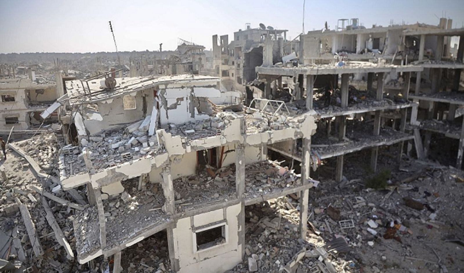 ����� ����: ����� ������� ������ ������� �� ��� ����� ���� 71.4 ����� �����