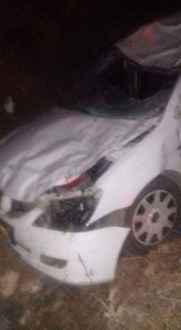 ���� ������� ��� ������ ����� ����� ��� �����