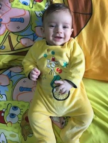 ���� ��� �� ����� ���� �������