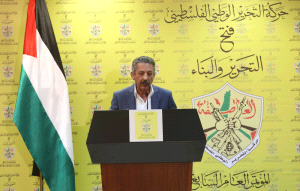 ��� ������: 92% �� ����� ����� ��� ����� ��� ���� ������ ���� �������