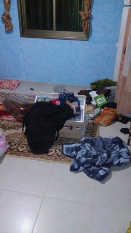 �������� �� ��� ������ ���� �� �����