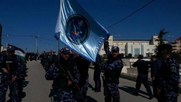 ������ ������������ ������ ��� ������� ������ �� ����� �� ����� �����.