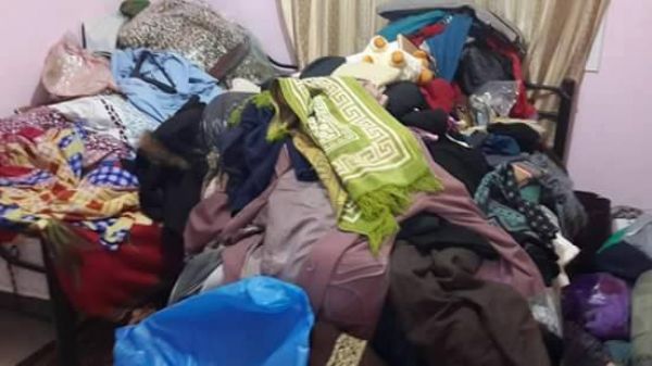 ������ 3 ����� �� ������ ���� ����� ������