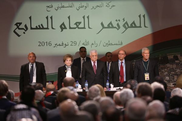 ������� ����� ������� ������ ���� ���� ����