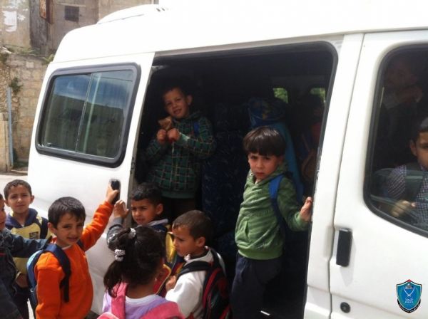 ������ ���� ����� ��� ���� ������ ����� �� �������