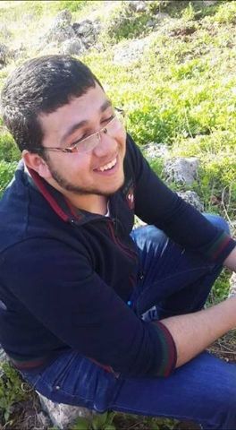 �������� ����� ��� ����� ������ ���� ���� ��������