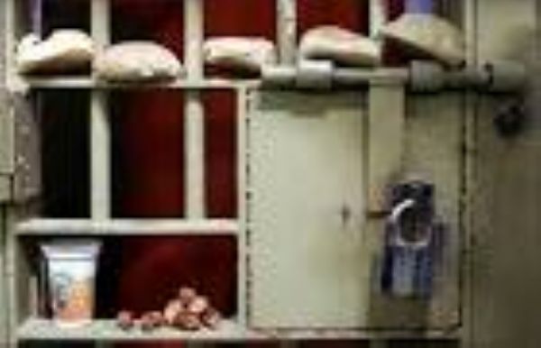 ������ ������ ��� ������ ������ ������ ����