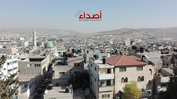 �� ��� ���� ����� �� ������ �������� ������� ������ � ��Ϳ