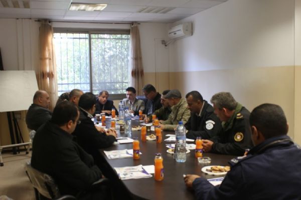 ������ " ������ ������ " �� ����� �������� ������ ������� ������� �� ����