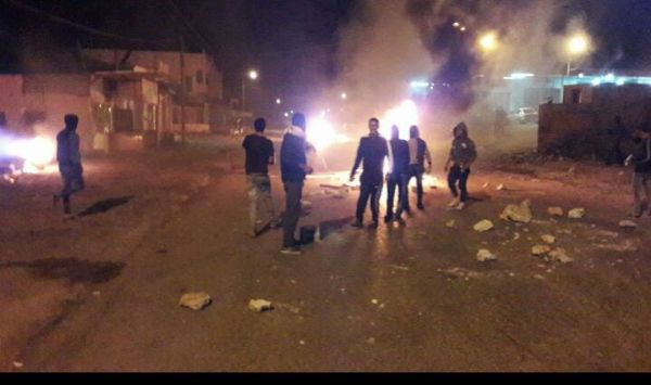 �������� �� ������ ������ ��� �� �����