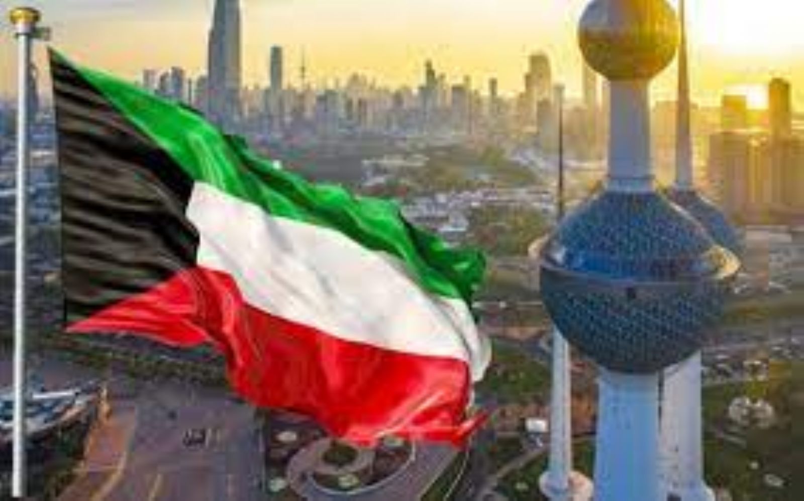 الكويت تتجه للتعاقد مع مئات المعلمين من الأردن وفلسطين