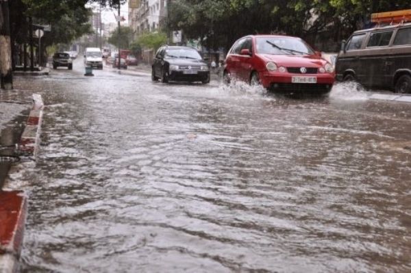 �������: ������� ��������� ��� ������ �������� ������