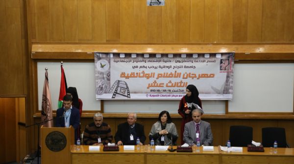 ���� (���� �����) ���� �������� ������ �� ������ ������� ��������� ������ ��� ��������