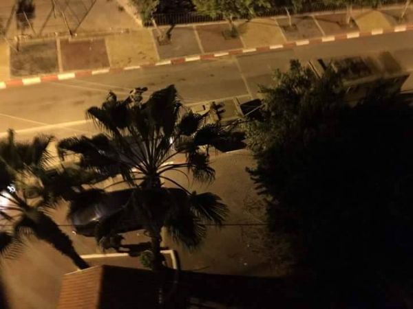 �������� ����� ����� ������ ����� ����� ������