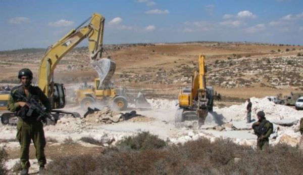 �������� ���� ������ 40 ������ ���� ��� �����