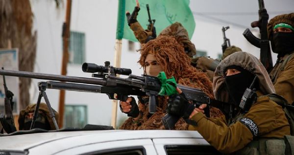 ��������� ����� ��"������" ���� �� ������ 29 �������� ����