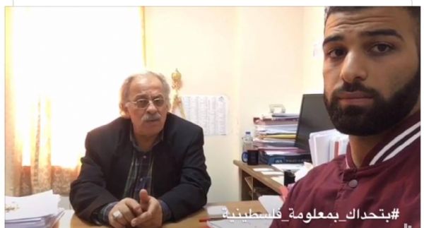 ���� ����� �� ����� ��� ���  ���� ������ (������_�������_��������)