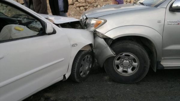 10 ������ ����� ��� ���� �����