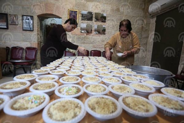 ���� ����� ���� "�����" ���������� ���� ���� ������� "������"