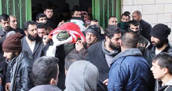 ���� ������ 4 ����� �� ������ ������ �� �����