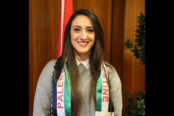 ���� ���: ����� ������ ������� ��������