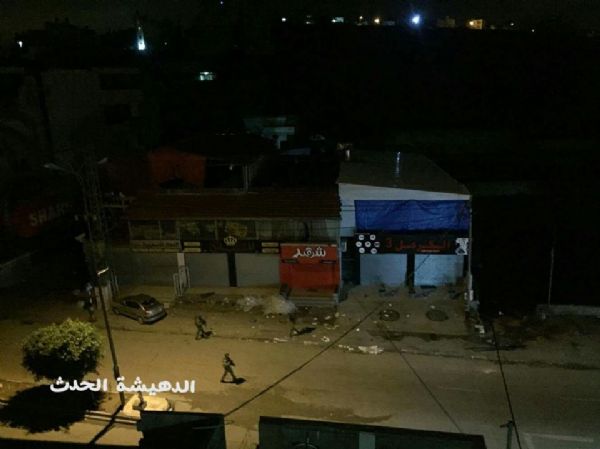 �������� ��� ���� ��� ������ ����� �� ��� ��� ���� ���� ������� ��������