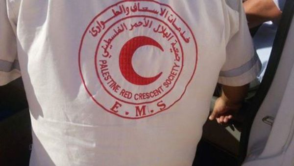 ���� ��� ����� ��� ��� ������