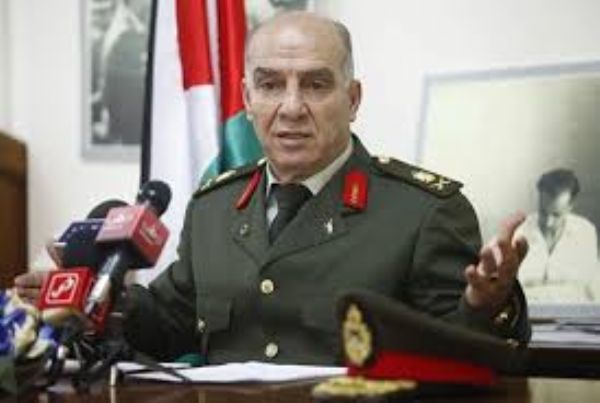 ���� ���� �� ������ ������ ���� ������� �������