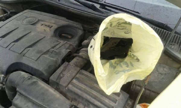 ���� �������� ����� ���� ����� ��� ����� ���� �����