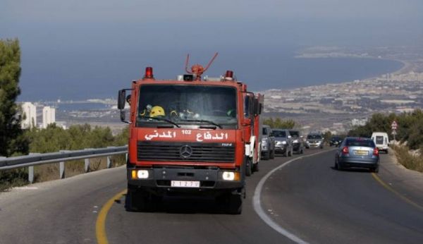 ���� ������ �� ����� ���� ����� ������ ���� ���� �� ���� ��� ��� �������