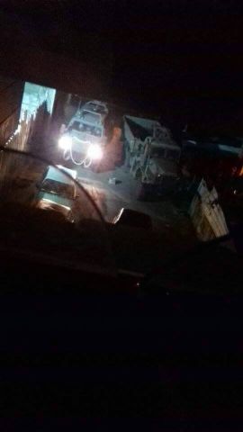 ���� �������� ������ ������� ������