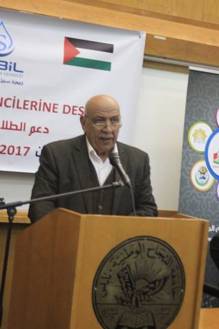 ���� ����� ���� ����� ����� ����� ����� ������ ���������