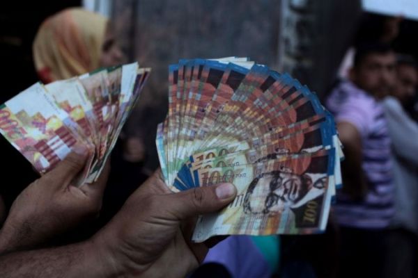 ����: �� ����� ������ ��� ������� ������