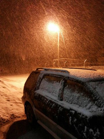 ��� ������� �� ������ ��������Ͽ