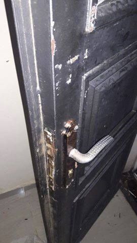 �������� ���� ���� ����� ��� ��� ��������� �� �����