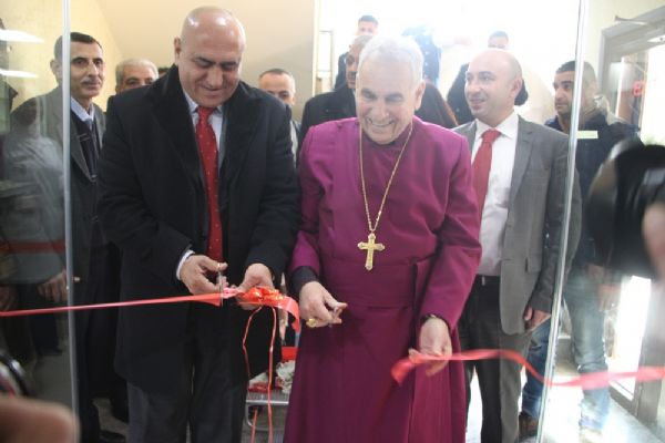 ������ �������� ������ ����� �������� ��������� �������� ��� ������� �������