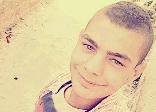 �� ������ ��� 66 ����  ����� "������" ���� ���� ������ ������