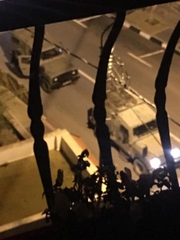 �������� ����� ���� ������ ���� ������ ������ ���� �����