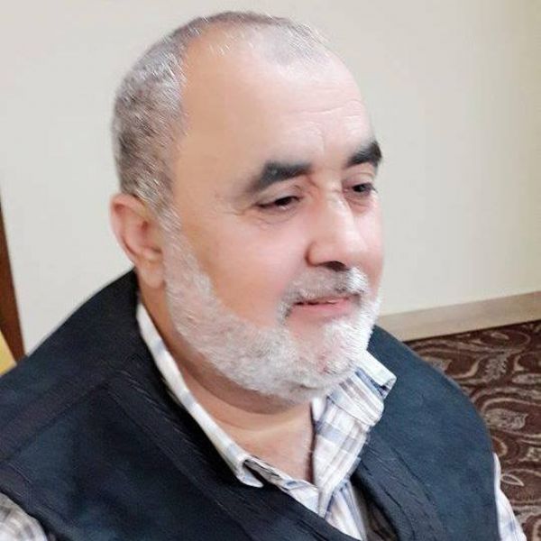 �������� ����� ���� ������� �� ���� ���� ����� �� �����