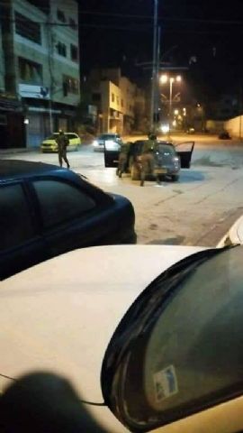 ���� �������� �� ��� ���� ������ ����� �����