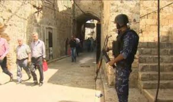 �������: ������� ������� �� ����� ������ ������� ������� �������