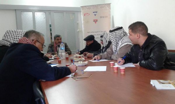 ������ �� ����� ��� ����� ��� ����� ������ ���� ������ ���� ��� ������