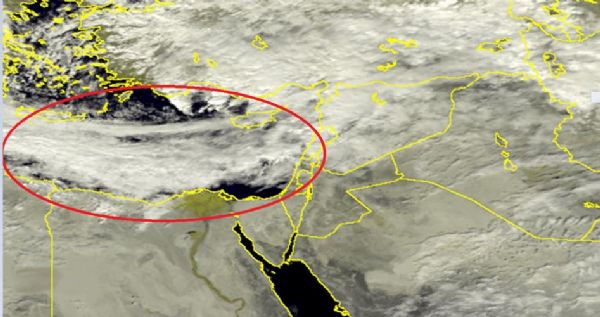 ������� ������� ������� ����� �� ������ ��� ������ �������� ���� ��� ����� ������� ������